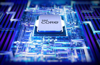 Intel Core i9-13900T Reveals Extrao...