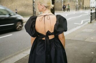 My Final Information to London — ...