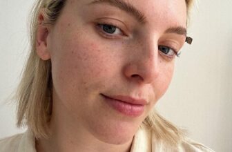 The Finest Hydrating Serums for Eac...