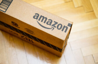 Amazon is shutting down the AmazonS...