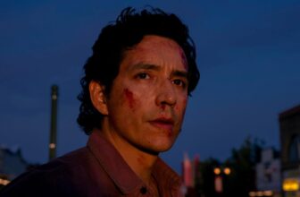 Final of Us Reshoots Helped Add Ext...