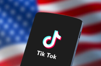 TikTok is increasing its labels for...