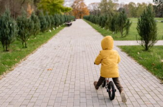 3 Finest Bicycle For Youngsters 3 T...