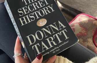 5 Issues I’m Loving — Estée La...