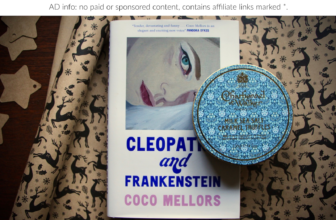 Books and Chocolate: the 2022 Versi...