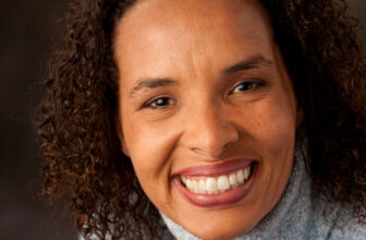 3 Issues to Do For Your Child’s F...