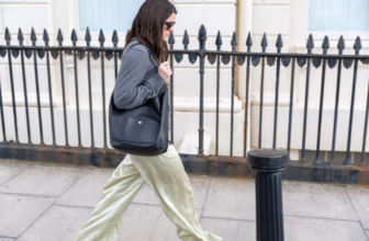 The Greatest Of The 2022 Cyber Week...