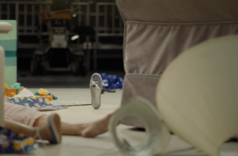 Jordan Peele Solutions Everybody&#8...