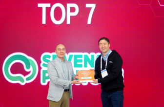 Ubergizmo’s Greatest Of Okay-Star...