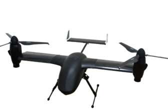 Ubergizmo’s Prime 3 MIK Merchandi...