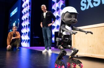 Newest Theme Park Information From ...