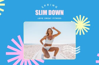 Get Match For Summer season in 6 We...