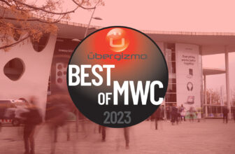 Ubergizmo’s Better of Cell World ...