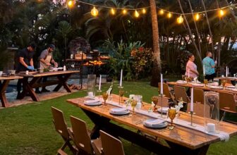 Making Mindful Memories on Maui Wit...