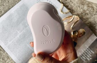 Marshmallow Pink… – Shirley&#82...