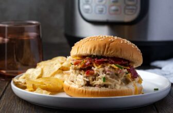 On the spot Pot Crack Rooster | Coo...