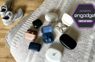 The best headphones for running in ...