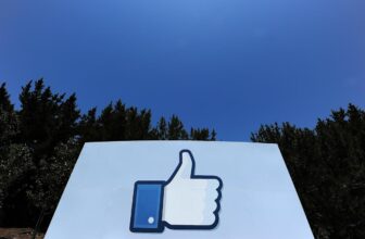 ‘Careless People’ hits the top ...