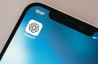 OpenAI and Google ask for a governm...