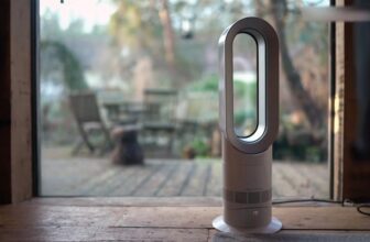 Amazon’s Spring Sale includes...