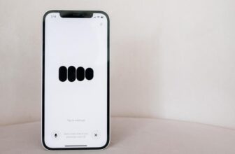 Joint studies from OpenAI and MIT f...