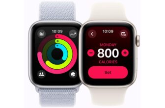Apple’s rumored plastic Apple Wat...