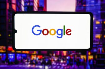 Google asks Utah’s governor to ve...