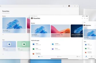 Microsoft is phasing out its Remote...