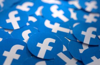 Facebook creators can now monetize ...