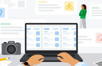 Google says its European ‘exp...