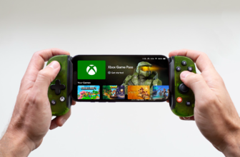 Xbox Edition controller is a great ...