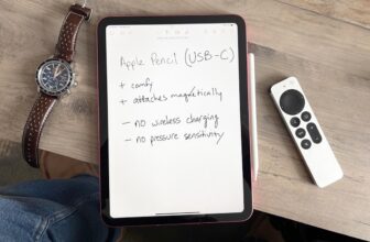 iPad, Nothing Phone 3a, Assassin&#8...