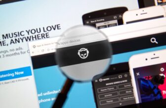 Napster Is Still Worth $200 Million...