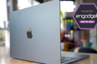 The best laptops for college studen...