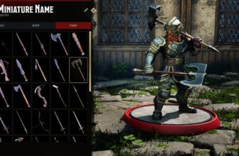 Hasbro laid off the team behind its...