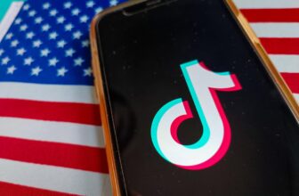 Perplexity AI says it would rebuild...