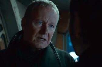 Andor Season 2 Will Explore Luthen&...