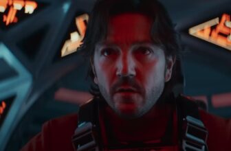 Tony Gilroy Hopes Andor Helps Star ...