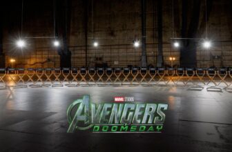 Some of Our Favorite Memes From the...