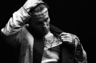 Warner Bros. Shakes Up Release Sche...