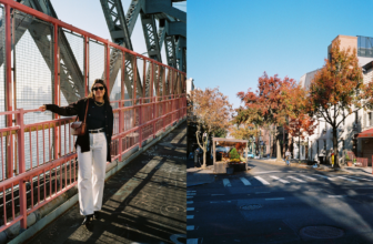 Here’s Our Updated City Guide –...