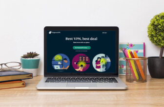 4 Extra Months for Free on ExpressV...