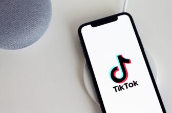 TikTok Will Try to Lull Kids to Sle...