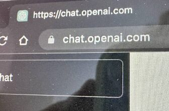 OpenAI Enhances ChatGPT Voice Mode ...