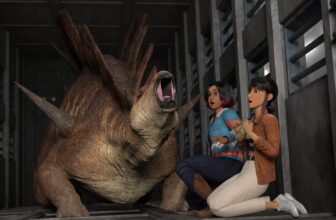 Chaos Theory Is Still the Most Exci...