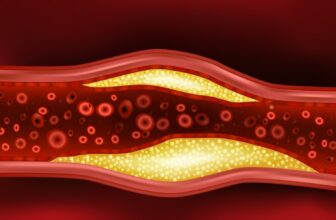 Millions Share a Deadly Genetic Hea...