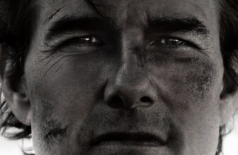 Impossible Is Accepting a Museum Sp...