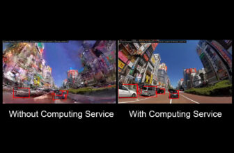 NTT and Nokia Showcase 6G Innovatio...