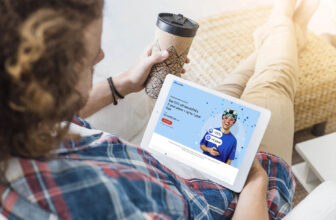 Block Malware & Protect Your P...