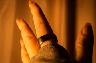 Oura Is Taking Its AI-Powered Welln...